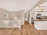 28 Downs Meadow Court - Photo 16