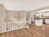 28 Downs Meadow Court - Photo 17