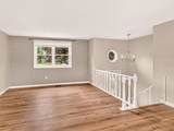 28 Downs Meadow Court - Photo 18