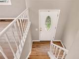 28 Downs Meadow Court - Photo 19