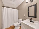 28 Downs Meadow Court - Photo 20