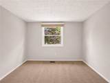 28 Downs Meadow Court - Photo 22