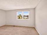 28 Downs Meadow Court - Photo 24