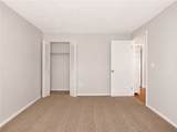 28 Downs Meadow Court - Photo 25