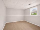 28 Downs Meadow Court - Photo 26
