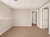 28 Downs Meadow Court - Photo 27