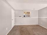 28 Downs Meadow Court - Photo 28