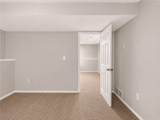 28 Downs Meadow Court - Photo 29