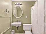 28 Downs Meadow Court - Photo 30