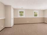 28 Downs Meadow Court - Photo 31