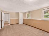 28 Downs Meadow Court - Photo 32