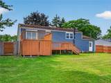 28 Downs Meadow Court - Photo 4