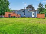 28 Downs Meadow Court - Photo 6