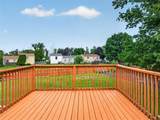28 Downs Meadow Court - Photo 8