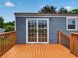 28 Downs Meadow Court - Photo 9