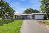1190 Hook Road - Photo 1