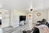 1190 Hook Road - Photo 10