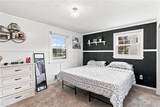 1190 Hook Road - Photo 11