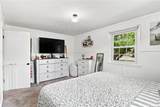 1190 Hook Road - Photo 12