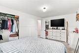 1190 Hook Road - Photo 13