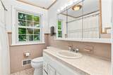 1190 Hook Road - Photo 14