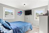 1190 Hook Road - Photo 15