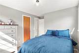 1190 Hook Road - Photo 16