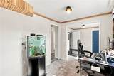 1190 Hook Road - Photo 17