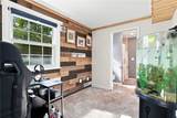 1190 Hook Road - Photo 18