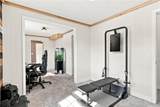 1190 Hook Road - Photo 19