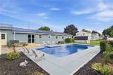 1190 Hook Road - Photo 2