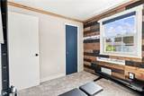 1190 Hook Road - Photo 20