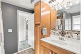 1190 Hook Road - Photo 21