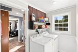 1190 Hook Road - Photo 22
