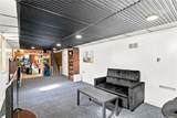 1190 Hook Road - Photo 23