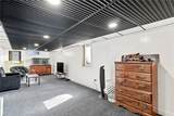 1190 Hook Road - Photo 24