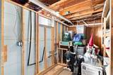 1190 Hook Road - Photo 25
