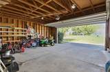 1190 Hook Road - Photo 26