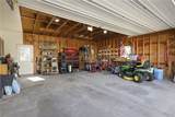1190 Hook Road - Photo 27