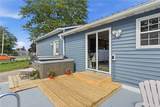1190 Hook Road - Photo 28