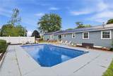 1190 Hook Road - Photo 29