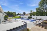 1190 Hook Road - Photo 30