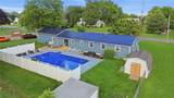 1190 Hook Road - Photo 31