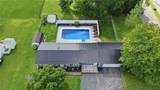 1190 Hook Road - Photo 32