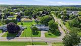 1190 Hook Road - Photo 34