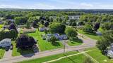 1190 Hook Road - Photo 35