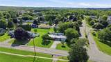 1190 Hook Road - Photo 36