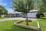 1190 Hook Road - Photo 37