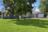 1190 Hook Road - Photo 38