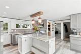1190 Hook Road - Photo 4